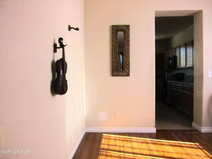 8994 Wynne, Reno, Nevada 89506, 5 Bedrooms Bedrooms, ,4 BathroomsBathrooms,Residential,Residential,Wynne,250055033