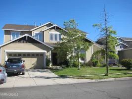 8994 Wynne, Reno, Nevada 89506, 5 Bedrooms Bedrooms, ,4 BathroomsBathrooms,Residential,Residential,Wynne,250055033 8994 Wynne, Reno, Nevada 89506, 5 Bedrooms Bedrooms, ,4 BathroomsBathrooms,Residential,Residential,Wynne,250055033