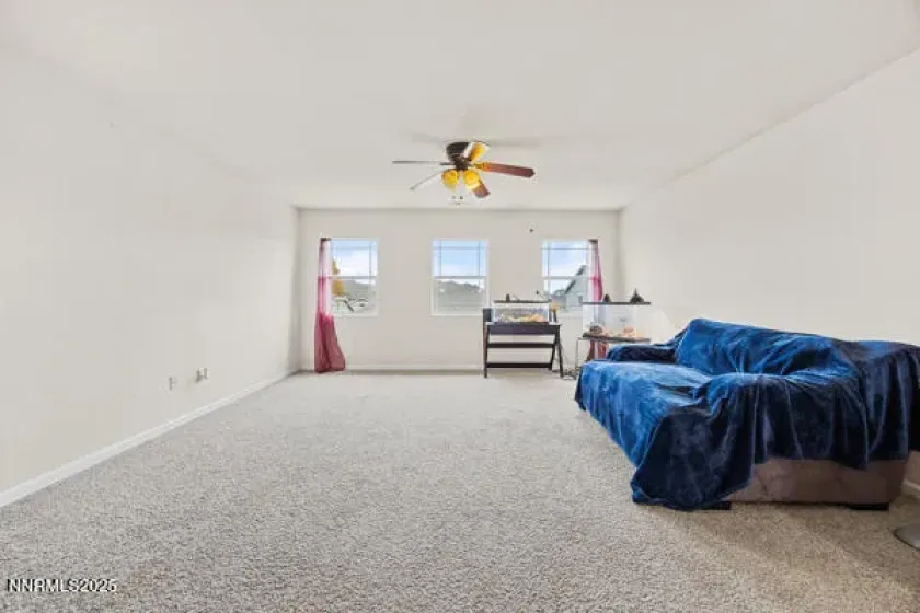 8994 Wynne, Reno, Nevada 89506, 5 Bedrooms Bedrooms, ,4 BathroomsBathrooms,Residential,Residential,Wynne,250055033