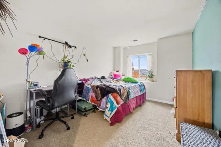 8994 Wynne, Reno, Nevada 89506, 5 Bedrooms Bedrooms, ,4 BathroomsBathrooms,Residential,Residential,Wynne,250055033