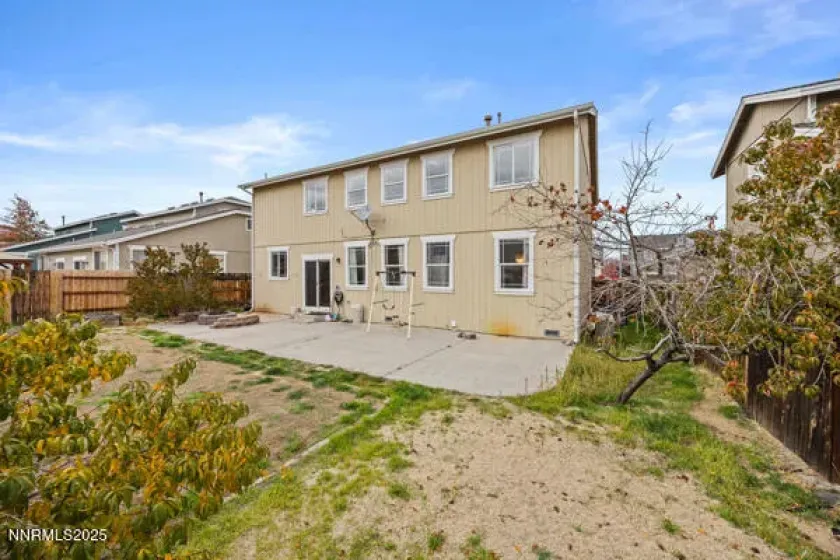 8994 Wynne, Reno, Nevada 89506, 5 Bedrooms Bedrooms, ,4 BathroomsBathrooms,Residential,Residential,Wynne,250055033