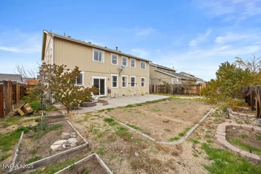 8994 Wynne, Reno, Nevada 89506, 5 Bedrooms Bedrooms, ,4 BathroomsBathrooms,Residential,Residential,Wynne,250055033