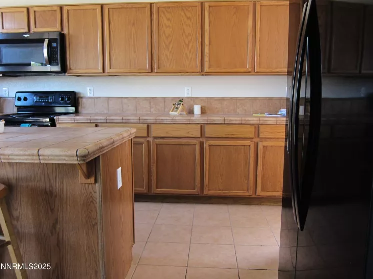 8994 Wynne, Reno, Nevada 89506, 5 Bedrooms Bedrooms, ,4 BathroomsBathrooms,Residential,Residential,Wynne,250055033