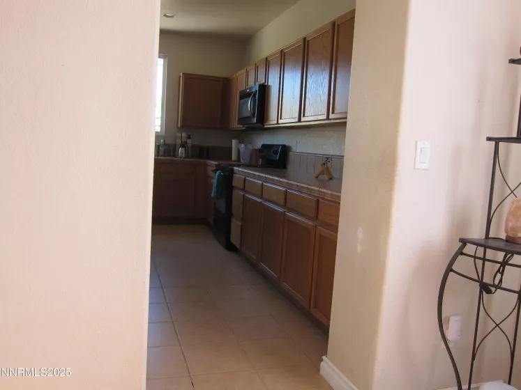 8994 Wynne, Reno, Nevada 89506, 5 Bedrooms Bedrooms, ,4 BathroomsBathrooms,Residential,Residential,Wynne,250055033