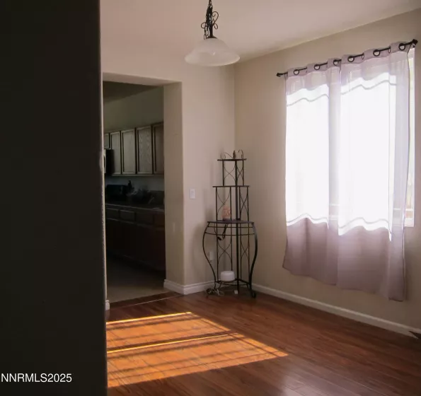 8994 Wynne, Reno, Nevada 89506, 5 Bedrooms Bedrooms, ,4 BathroomsBathrooms,Residential,Residential,Wynne,250055033