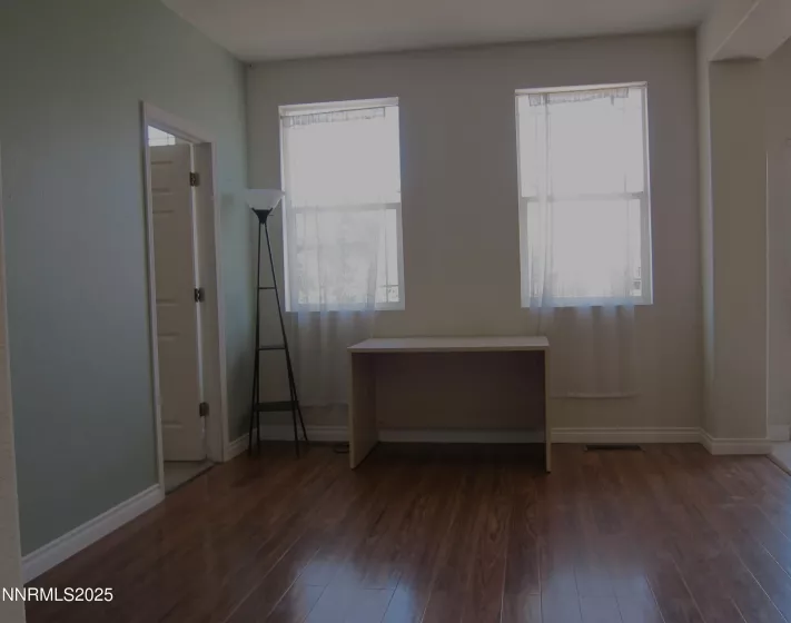 8994 Wynne, Reno, Nevada 89506, 5 Bedrooms Bedrooms, ,4 BathroomsBathrooms,Residential,Residential,Wynne,250055033