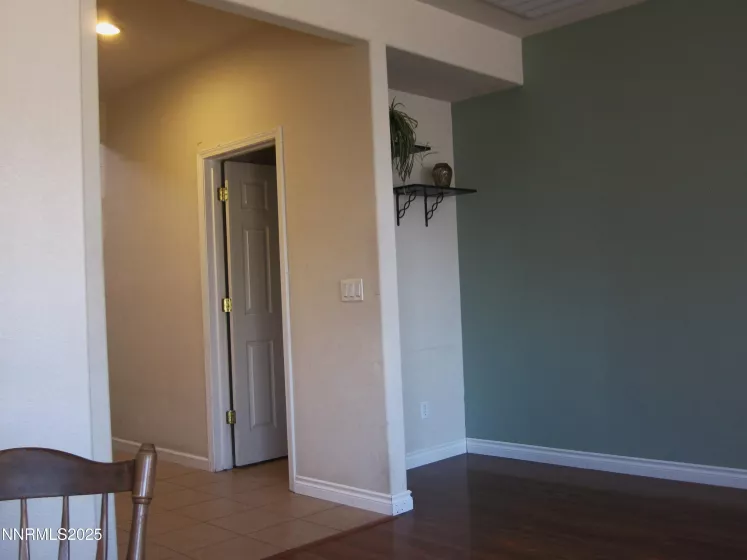 8994 Wynne, Reno, Nevada 89506, 5 Bedrooms Bedrooms, ,4 BathroomsBathrooms,Residential,Residential,Wynne,250055033