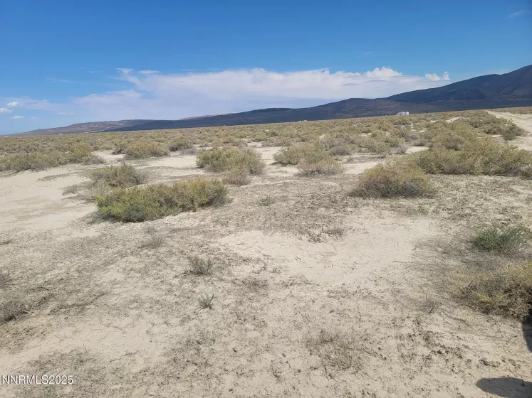 APN 074-510-02, Reno, Nevada 89510, ,Land,Residential,074-510-02,250055042