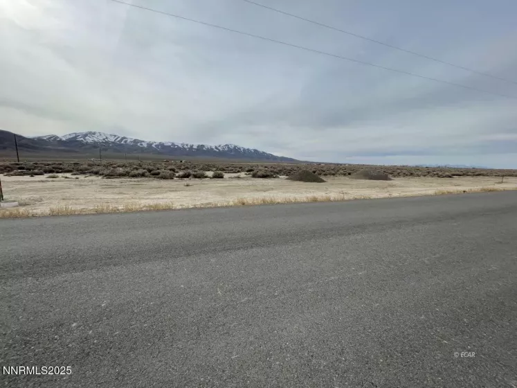 760 Faded Sage, Battle Mountain, Nevada 89820, 4 Bedrooms Bedrooms, ,3 BathroomsBathrooms,Residential,Residential,Faded Sage,240012141