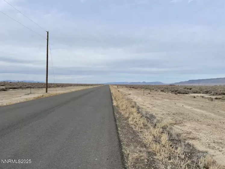 760 Faded Sage, Battle Mountain, Nevada 89820, 4 Bedrooms Bedrooms, ,3 BathroomsBathrooms,Residential,Residential,Faded Sage,240012141