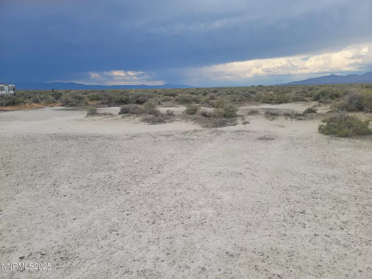 APN 074-361-16, Reno, Nevada 89510, ,Land,Residential,074-361-16,250055045