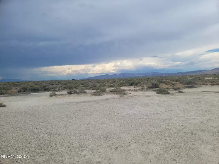 APN 074-361-16, Reno, Nevada 89510, ,Land,Residential,074-361-16,250055045