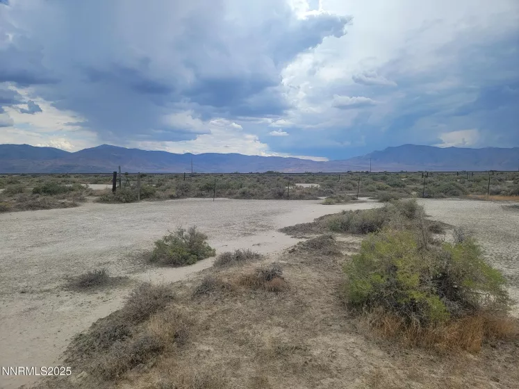 APN 074-361-16, Reno, Nevada 89510, ,Land,Residential,074-361-16,250055045