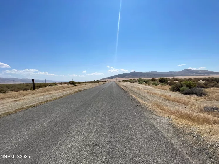 8150 Herschell, Winnemucca, Nevada 89445, ,Land,Residential,Herschell,250055047