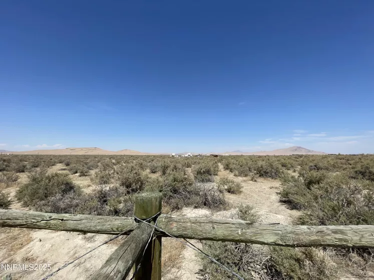 8150 Herschell, Winnemucca, Nevada 89445, ,Land,Residential,Herschell,250055047