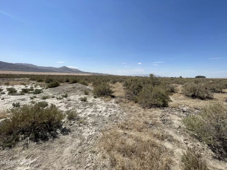 8150 Herschell, Winnemucca, Nevada 89445, ,Land,Residential,Herschell,250055047