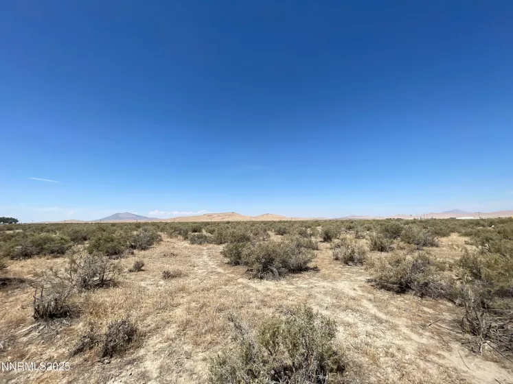 8150 Herschell, Winnemucca, Nevada 89445, ,Land,Residential,Herschell,250055047