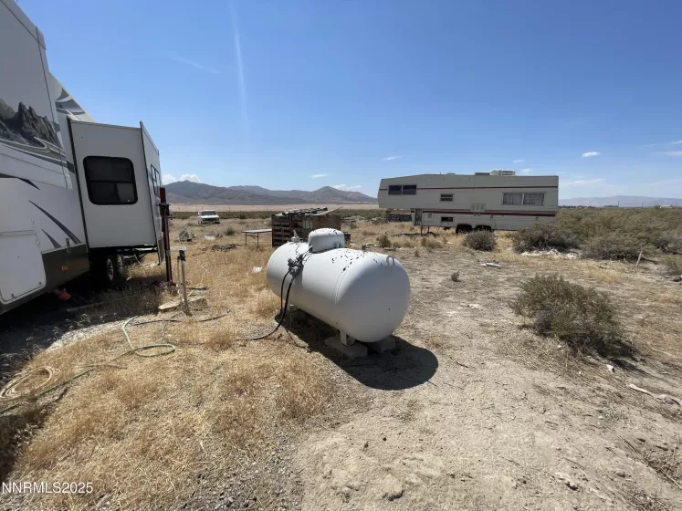 8150 Herschell, Winnemucca, Nevada 89445, ,Land,Residential,Herschell,250055047