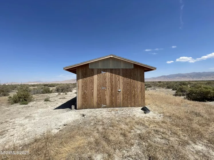 8150 Herschell, Winnemucca, Nevada 89445, ,Land,Residential,Herschell,250055047