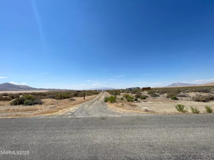 8150 Herschell, Winnemucca, Nevada 89445, ,Land,Residential,Herschell,250055047