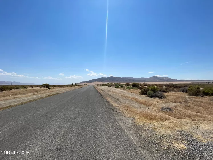 8150 Herschell, Winnemucca, Nevada 89445, ,Land,Residential,Herschell,250055047