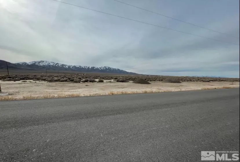 770 Faded Sage, Battle Mountain, Nevada 89820, 3 Bedrooms Bedrooms, ,2 BathroomsBathrooms,Residential,Residential,Faded Sage,250003361