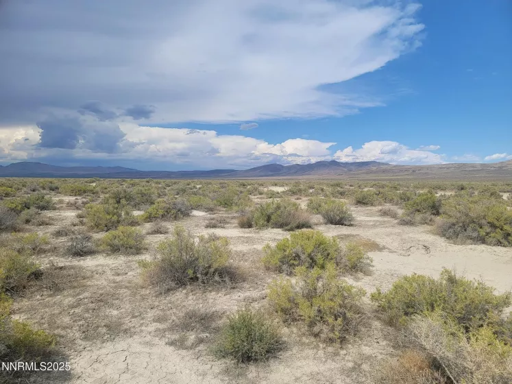 APN 074-371-05, Reno, Nevada 89510, ,Land,Residential,074-371-05,250055052
