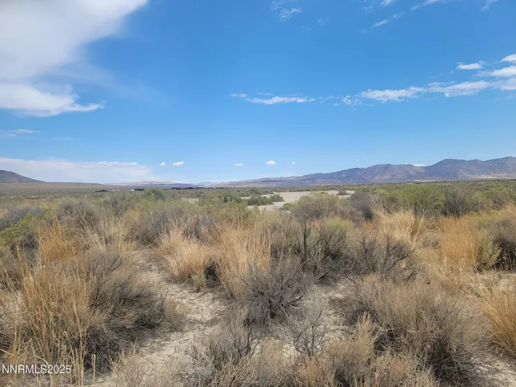 APN 074-371-05, Reno, Nevada 89510, ,Land,Residential,074-371-05,250055052