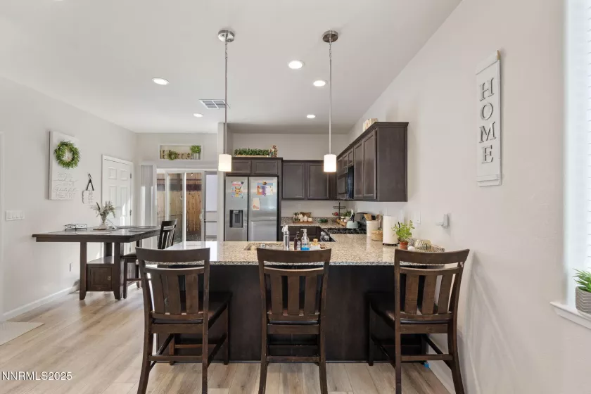 3566 Penn Nat'L, Reno, Nevada 89512, 4 Bedrooms Bedrooms, ,3 BathroomsBathrooms,Residential,Residential,Penn Nat'L,250055054