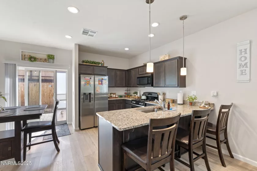 3566 Penn Nat'L, Reno, Nevada 89512, 4 Bedrooms Bedrooms, ,3 BathroomsBathrooms,Residential,Residential,Penn Nat'L,250055054