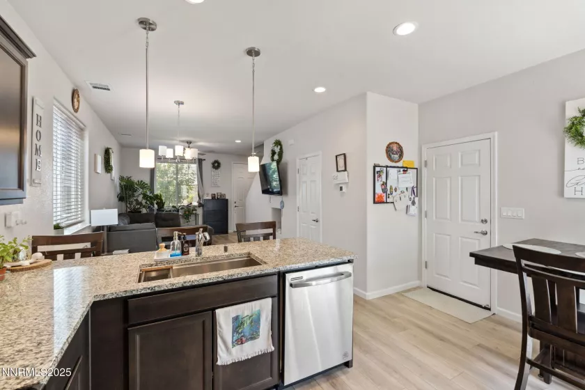 3566 Penn Nat'L, Reno, Nevada 89512, 4 Bedrooms Bedrooms, ,3 BathroomsBathrooms,Residential,Residential,Penn Nat'L,250055054