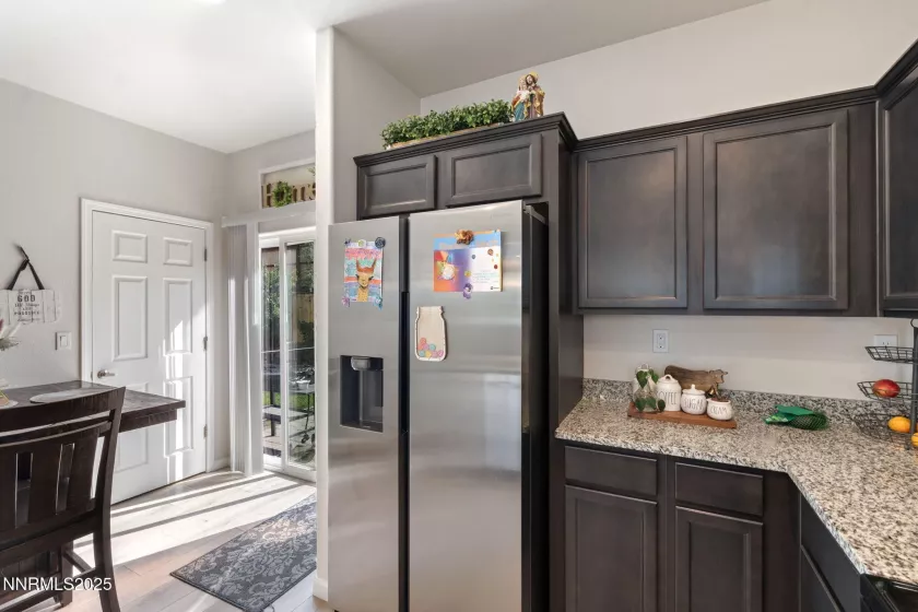 3566 Penn Nat'L, Reno, Nevada 89512, 4 Bedrooms Bedrooms, ,3 BathroomsBathrooms,Residential,Residential,Penn Nat'L,250055054