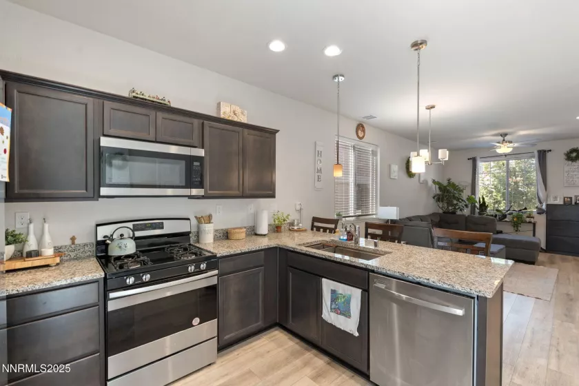 3566 Penn Nat'L, Reno, Nevada 89512, 4 Bedrooms Bedrooms, ,3 BathroomsBathrooms,Residential,Residential,Penn Nat'L,250055054