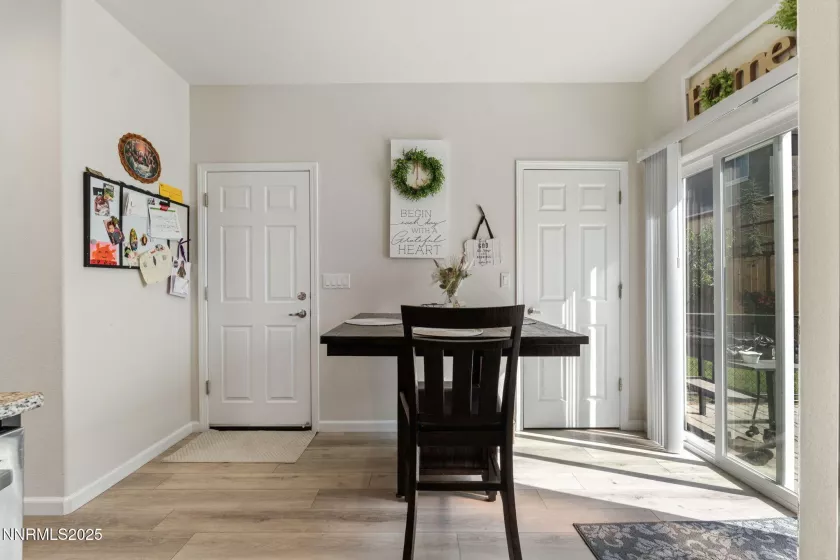 3566 Penn Nat'L, Reno, Nevada 89512, 4 Bedrooms Bedrooms, ,3 BathroomsBathrooms,Residential,Residential,Penn Nat'L,250055054