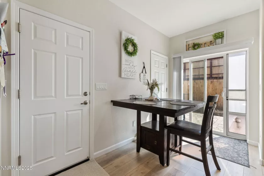 3566 Penn Nat'L, Reno, Nevada 89512, 4 Bedrooms Bedrooms, ,3 BathroomsBathrooms,Residential,Residential,Penn Nat'L,250055054