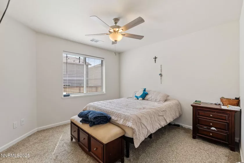 3566 Penn Nat'L, Reno, Nevada 89512, 4 Bedrooms Bedrooms, ,3 BathroomsBathrooms,Residential,Residential,Penn Nat'L,250055054