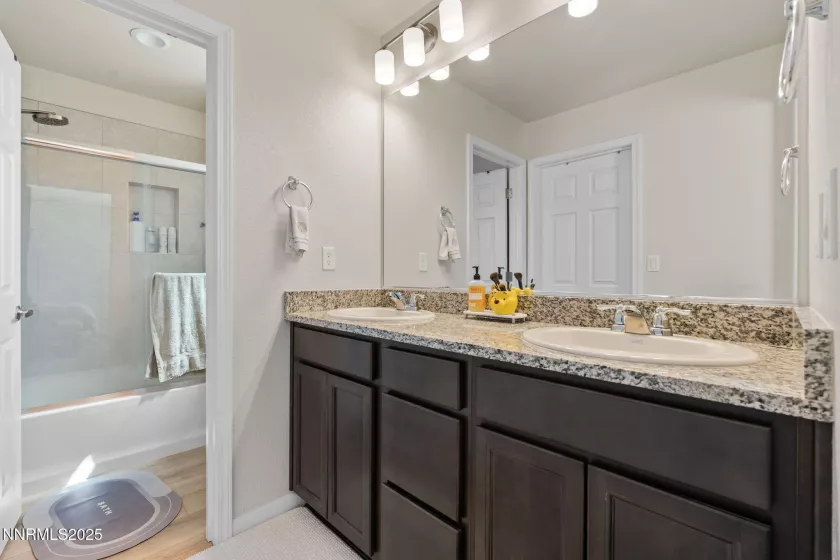 3566 Penn Nat'L, Reno, Nevada 89512, 4 Bedrooms Bedrooms, ,3 BathroomsBathrooms,Residential,Residential,Penn Nat'L,250055054