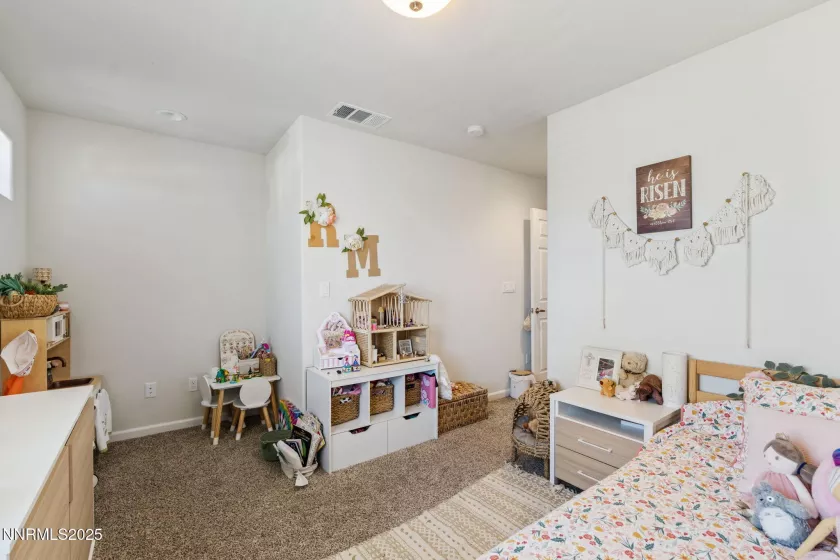 3566 Penn Nat'L, Reno, Nevada 89512, 4 Bedrooms Bedrooms, ,3 BathroomsBathrooms,Residential,Residential,Penn Nat'L,250055054