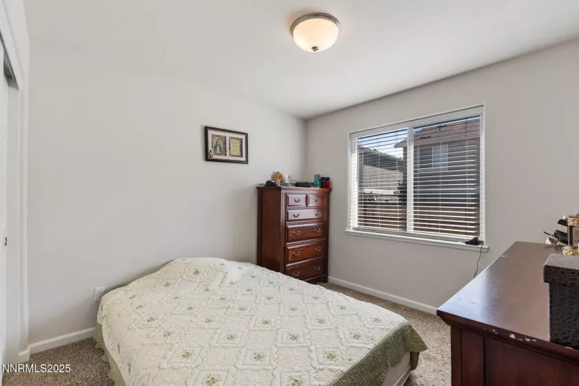 3566 Penn Nat'L, Reno, Nevada 89512, 4 Bedrooms Bedrooms, ,3 BathroomsBathrooms,Residential,Residential,Penn Nat'L,250055054