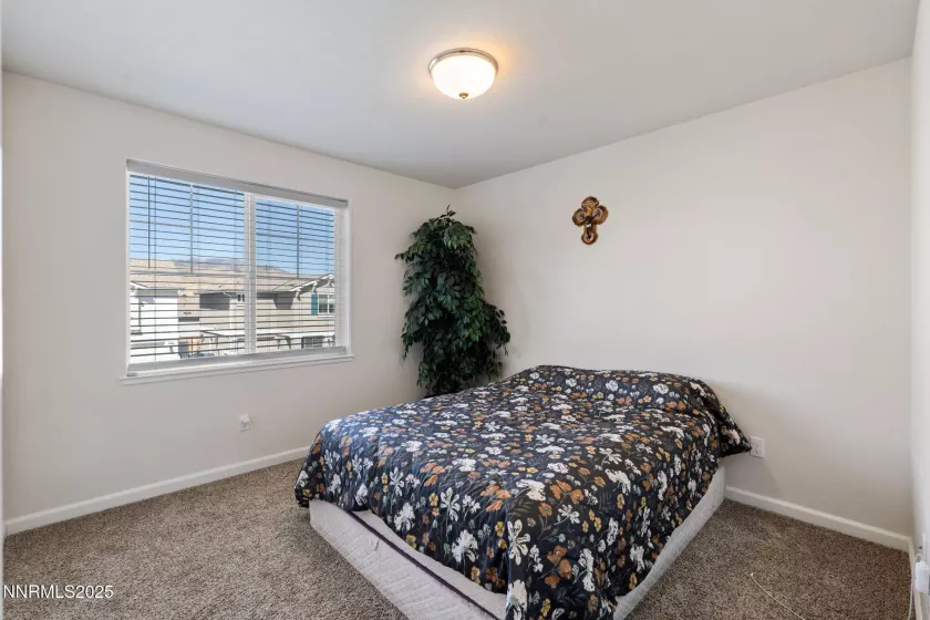 3566 Penn Nat'L, Reno, Nevada 89512, 4 Bedrooms Bedrooms, ,3 BathroomsBathrooms,Residential,Residential,Penn Nat'L,250055054