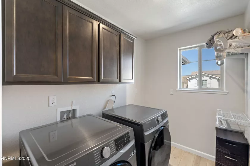 3566 Penn Nat'L, Reno, Nevada 89512, 4 Bedrooms Bedrooms, ,3 BathroomsBathrooms,Residential,Residential,Penn Nat'L,250055054