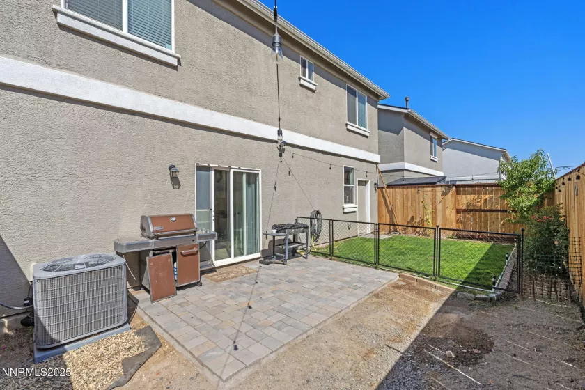 3566 Penn Nat'L, Reno, Nevada 89512, 4 Bedrooms Bedrooms, ,3 BathroomsBathrooms,Residential,Residential,Penn Nat'L,250055054