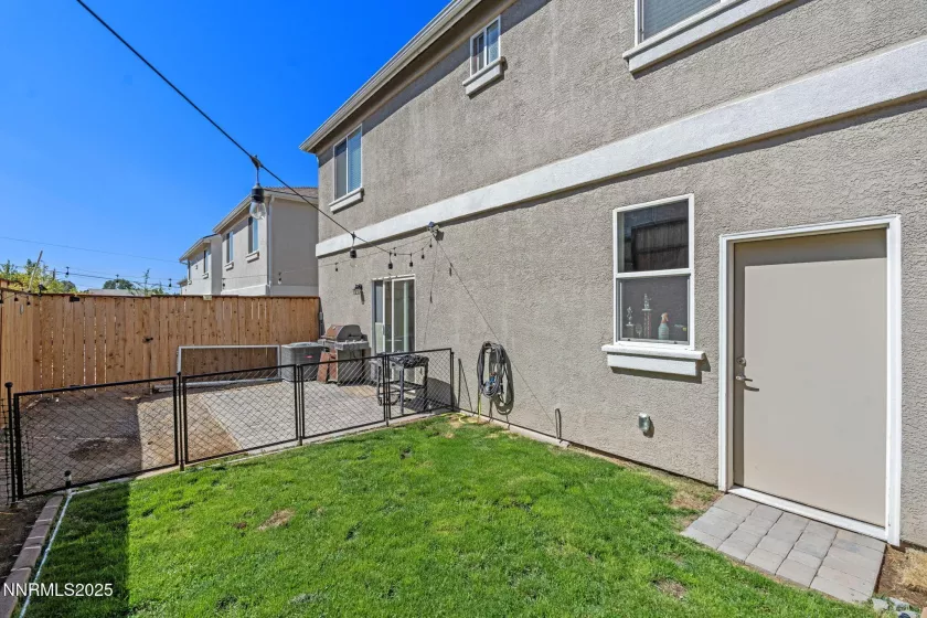 3566 Penn Nat'L, Reno, Nevada 89512, 4 Bedrooms Bedrooms, ,3 BathroomsBathrooms,Residential,Residential,Penn Nat'L,250055054