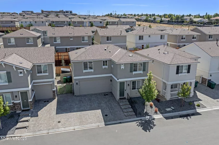 3566 Penn Nat'L, Reno, Nevada 89512, 4 Bedrooms Bedrooms, ,3 BathroomsBathrooms,Residential,Residential,Penn Nat'L,250055054