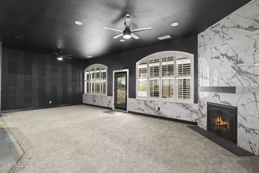 124 Denio, Dayton, Nevada 89403, 4 Bedrooms Bedrooms, ,4 BathroomsBathrooms,Residential,Residential,Denio,250055053