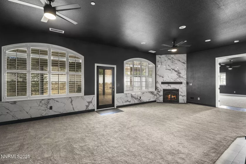 124 Denio, Dayton, Nevada 89403, 4 Bedrooms Bedrooms, ,4 BathroomsBathrooms,Residential,Residential,Denio,250055053