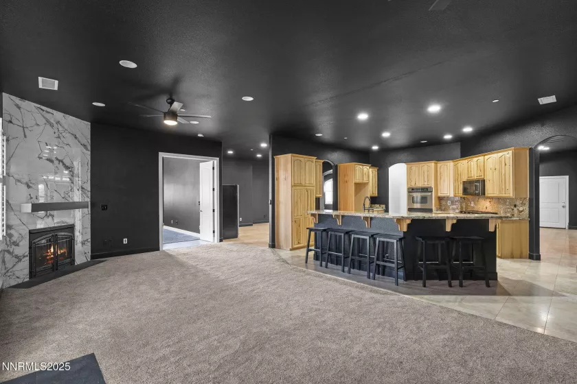 124 Denio, Dayton, Nevada 89403, 4 Bedrooms Bedrooms, ,4 BathroomsBathrooms,Residential,Residential,Denio,250055053