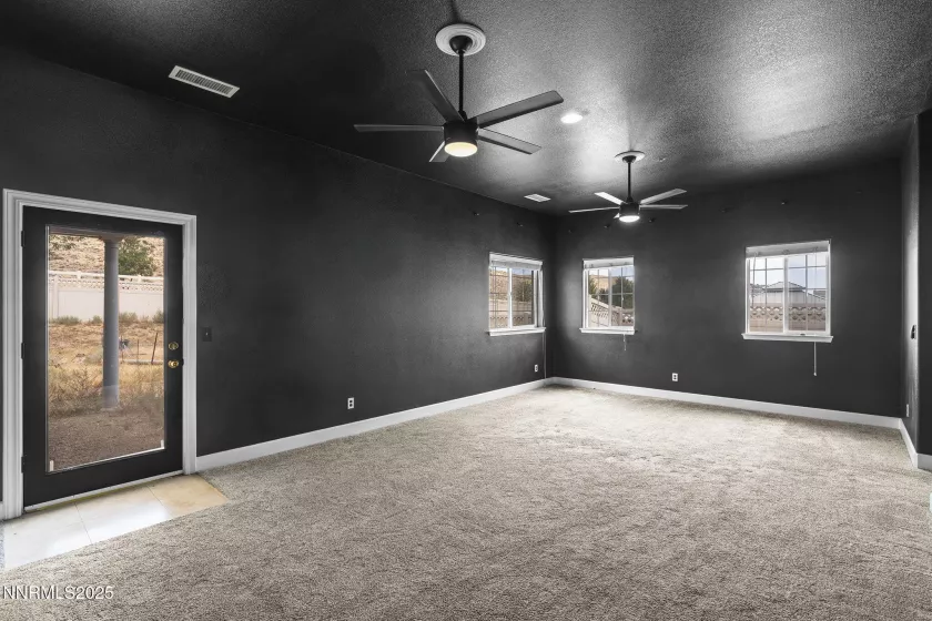 124 Denio, Dayton, Nevada 89403, 4 Bedrooms Bedrooms, ,4 BathroomsBathrooms,Residential,Residential,Denio,250055053