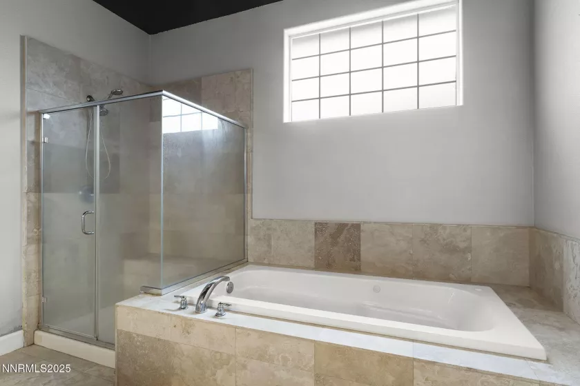 124 Denio, Dayton, Nevada 89403, 4 Bedrooms Bedrooms, ,4 BathroomsBathrooms,Residential,Residential,Denio,250055053