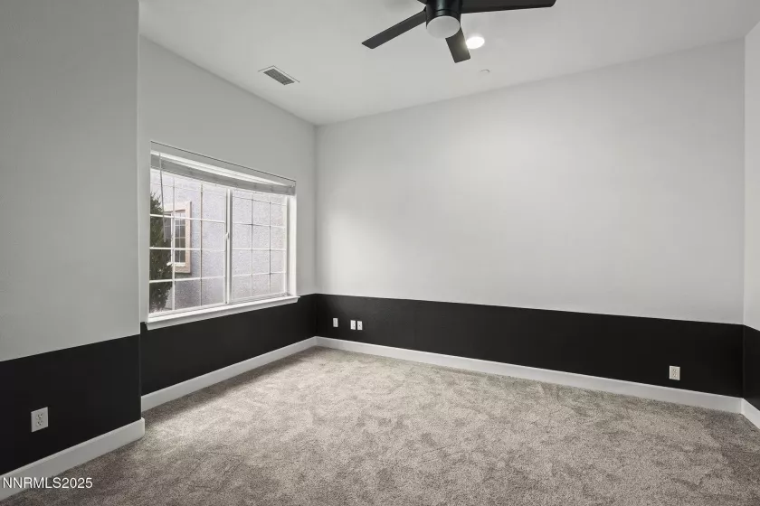 124 Denio, Dayton, Nevada 89403, 4 Bedrooms Bedrooms, ,4 BathroomsBathrooms,Residential,Residential,Denio,250055053